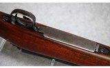 Winchester ~ Model 70 ~ .270 Winchester Rifle - 5 of 12