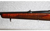 Winchester ~ Model 70 ~ .270 Winchester Rifle - 6 of 12