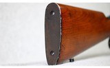 Winchester ~ Model 94 Flat Band ~ .30-30 Winchester - 9 of 13