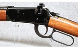 Winchester ~ Model 94 ~ .30-30 Winchester Lever Action - 7 of 12