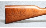 Winchester ~ Model 94 ~ .30-30 Winchester Lever Action - 2 of 12