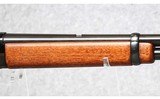 Winchester ~ Model 94 ~ .30-30 Winchester Lever Action - 4 of 12