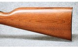 Winchester ~ Model 94 ~ .30-30 Winchester Lever Action - 8 of 12