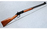 Winchester ~ Model 94 ~ .30-30 Winchester Lever Action - 1 of 12