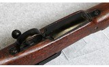 British ~ 1914 Enfield ~ .303 British - 5 of 12