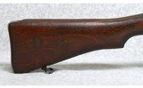 British ~ 1914 Enfield ~ .303 British - 2 of 12