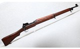 British ~ 1914 Enfield ~ .303 British