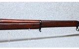 British ~ 1914 Enfield ~ .303 British - 4 of 12