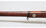 British ~ 1914 Enfield ~ .303 British - 6 of 12