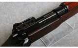 British ~ 1914 Enfield ~ .303 British - 10 of 12