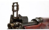 Eddystone ~ 1917 ~ .30-06 Springfield Rifle - 13 of 13