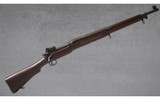 Eddystone ~ 1917 ~ .30-06 Springfield Rifle - 1 of 13