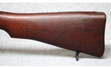 Eddystone ~ 1917 ~ .30-06 Springfield Rifle - 8 of 13