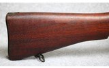 Eddystone ~ 1917 ~ .30-06 Springfield Rifle - 2 of 13