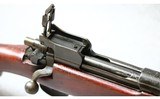 Eddystone ~ 1917 ~ .30-06 Springfield Rifle - 10 of 13