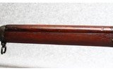 Eddystone ~ 1917 ~ .30-06 Springfield Rifle - 6 of 13