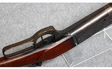 Savage ~ Model 1899 ~ .303 Savage - 5 of 12