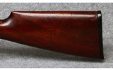 Savage ~ Model 1899 ~ .303 Savage - 8 of 12