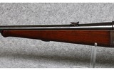 Savage ~ Model 1899 ~ .303 Savage - 6 of 12