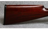 Savage ~ Model 1899 ~ .303 Savage - 2 of 12