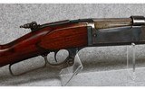 Savage ~ Model 1899 ~ .303 Savage - 3 of 12