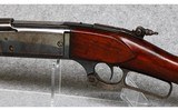 Savage ~ Model 1899 ~ .303 Savage - 7 of 12