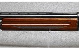 Browning ~ A5 Light 12 ~ 12 Gauge Shotgun - 6 of 12