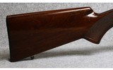 Browning ~ A5 Light 12 ~ 12 Gauge Shotgun - 2 of 12