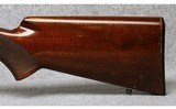 Browning ~ A5 Light 12 ~ 12 Gauge Shotgun - 8 of 12