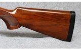 Beretta ~ Model 682 ~ 12 Gauge Over Under - 8 of 12