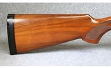 Beretta ~ Model 682 ~ 12 Gauge Over Under - 2 of 12