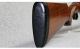 Beretta ~ Model 682 ~ 12 Gauge Over Under - 9 of 12