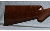 Browning ~ Light Twelve ~ Japanese Made - 2 of 12