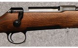 JP Sauer ~ Model 100 ~ 6.5 Creedmoor - 3 of 12