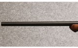 JP Sauer ~ Model 100 ~ 6.5 Creedmoor - 11 of 12