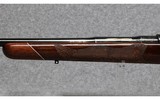 Browning ~ High Power Safari ~ .30-06 Springfield - 6 of 12
