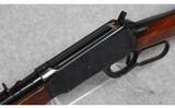 Winchester ~ Model 94 ~ .30-30 Winchester - 10 of 12