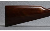Winchester ~ Model 94 ~ .30-30 Winchester - 3 of 12