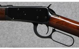Winchester ~ Model 94 ~ .30-30 Winchester - 7 of 12