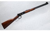 Winchester ~ Model 94 ~ .30-30 Winchester - 1 of 12