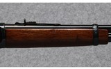 Winchester ~ Model 94 ~ .30-30 Winchester - 4 of 12