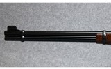 Winchester ~ Model 94 ~ .30-30 Winchester - 11 of 12