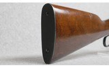 Winchester ~ Model 94 ~ .30-30 Winchester - 9 of 12
