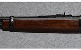 Winchester ~ Model 94 ~ .30-30 Winchester - 6 of 12