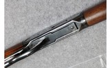 Winchester ~ Model 94 ~ .30-30 Winchester - 5 of 12