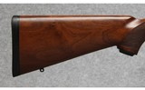 Ruger ~ Model 77/22 ~ .22 WMR - 2 of 12