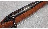 Ruger ~ Model 77/22 ~ .22 WMR - 10 of 12