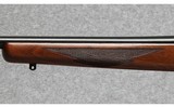 Ruger ~ Model 77/22 ~ .22 WMR - 6 of 12