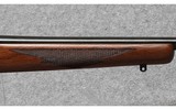 Ruger ~ Model 77/22 ~ .22 WMR - 4 of 12