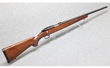 Ruger ~ Model 77/22 ~ .22 WMR - 1 of 12